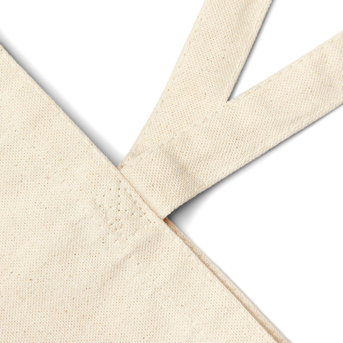 WTF MENOPAUSE Cotton Tote Bag