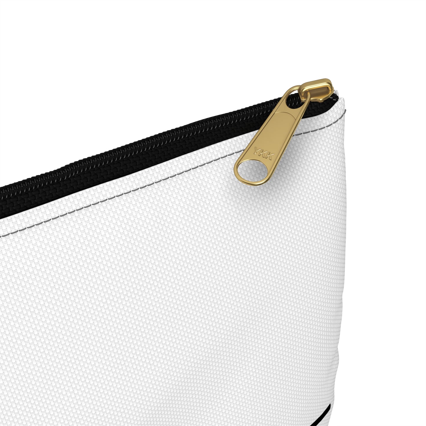 WTF MENOPAUSE  Accessory Pouch