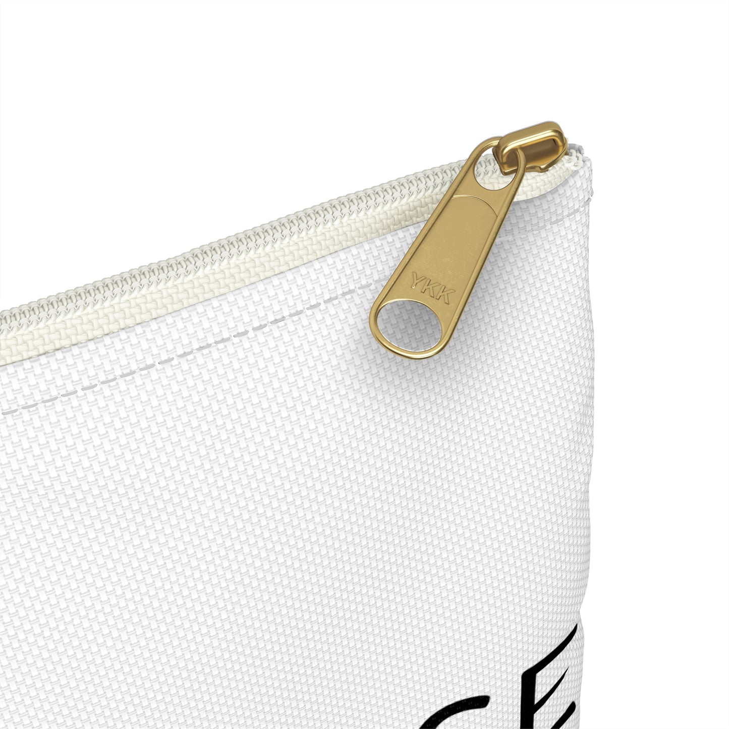 F*CK MENOPAUSE Accessory Pouch