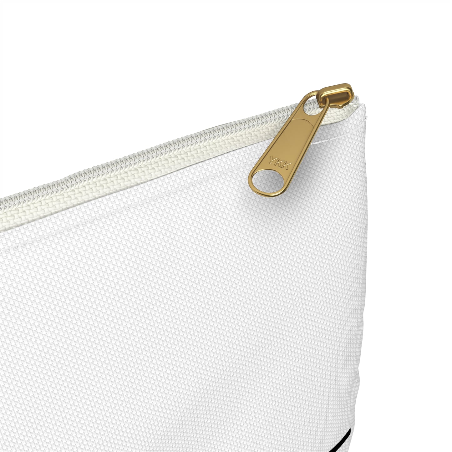 WTF MENOPAUSE  Accessory Pouch