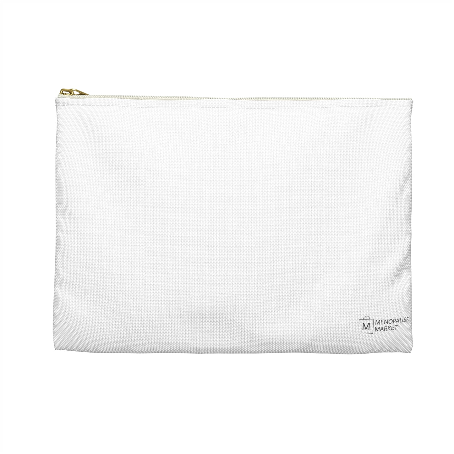 F*CK MENOPAUSE Accessory Pouch