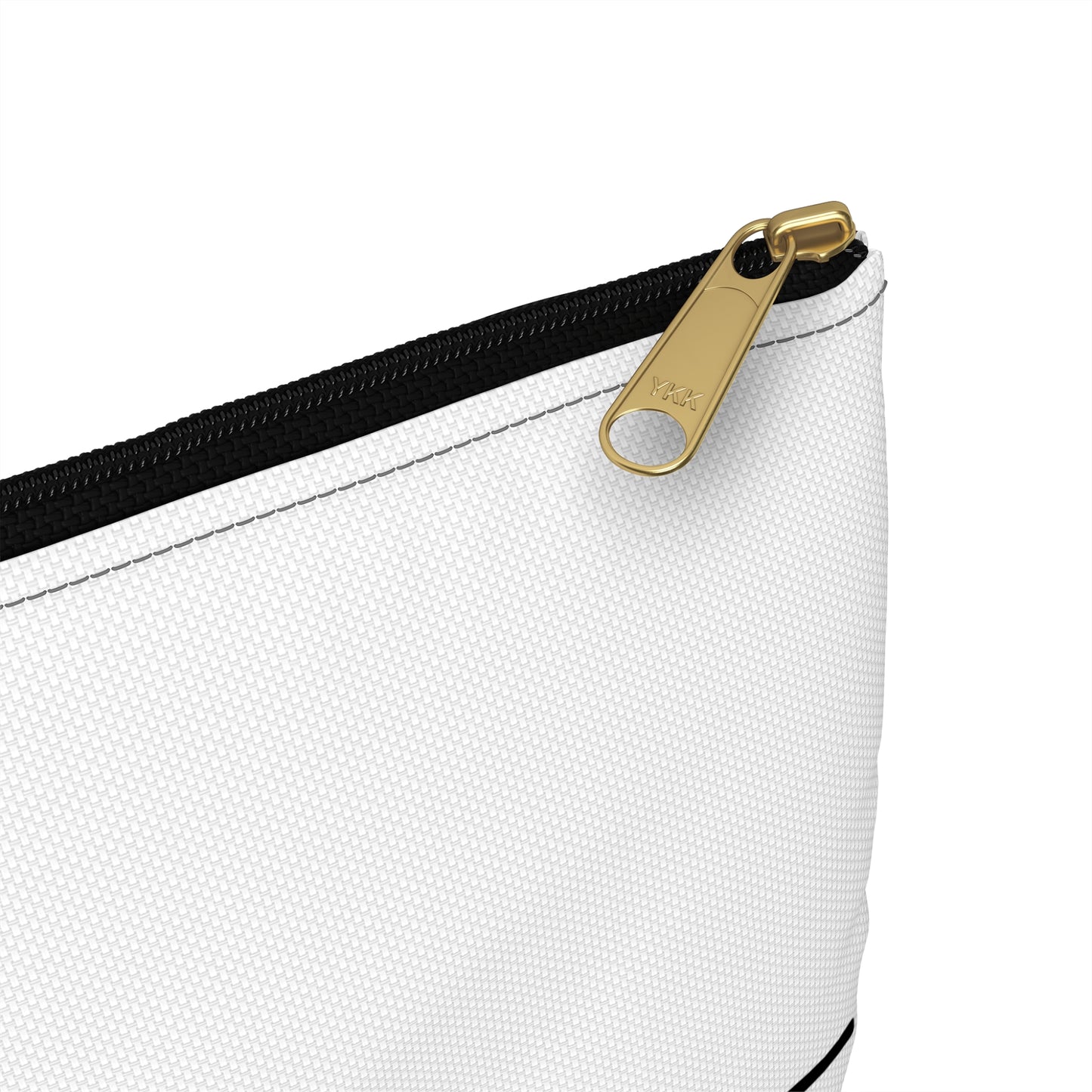 F*CK MENOPAUSE Accessory Pouch